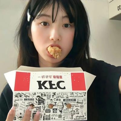 熏制生活