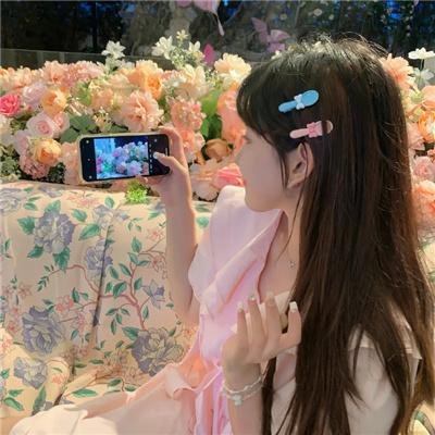 侠影仙踪