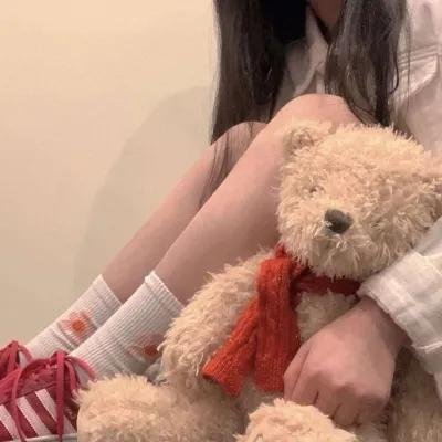 大灌丛