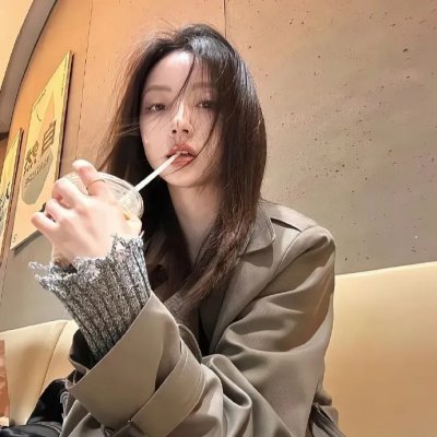 老虎搏懵