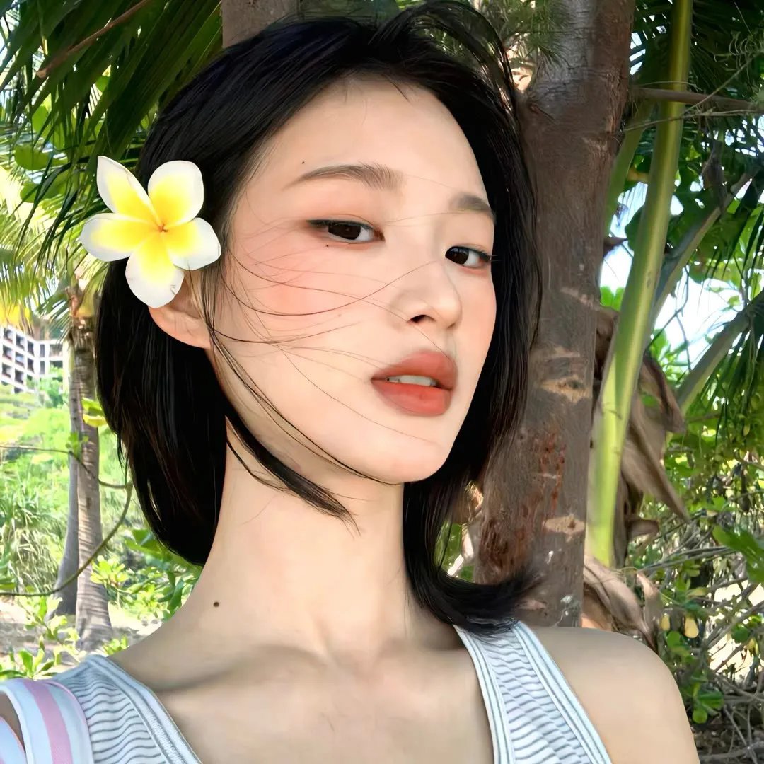 小世界