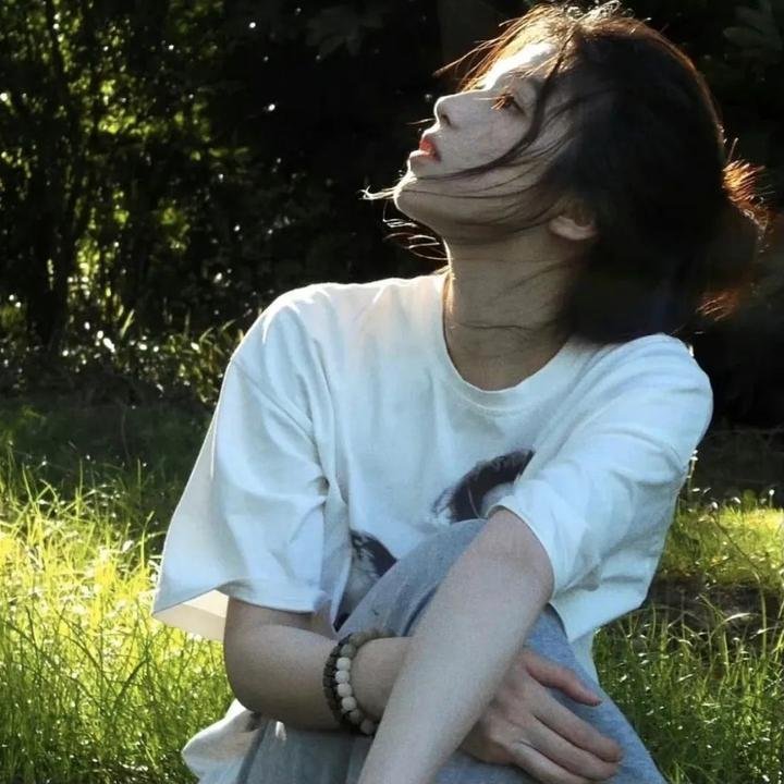 被风吹过的夏天
