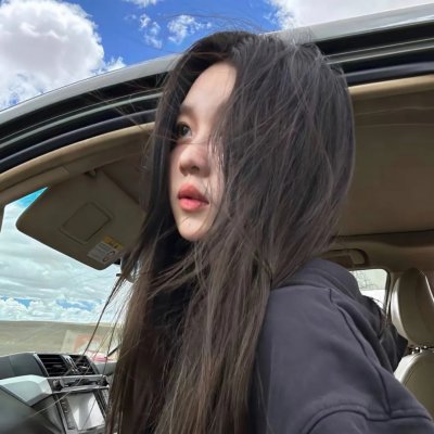 遥之彼方的接发球
