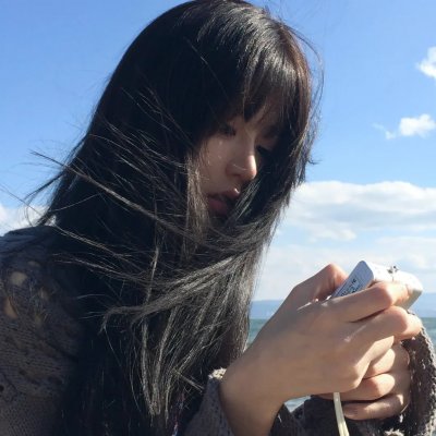 脂粉奇兵