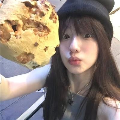 维纳斯的象征