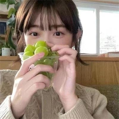 邻里美好的一天
