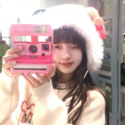 鬼宫