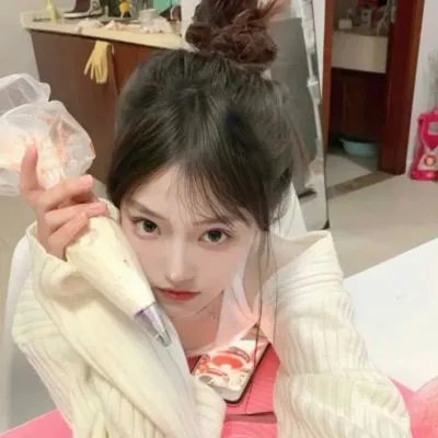 大脑失控