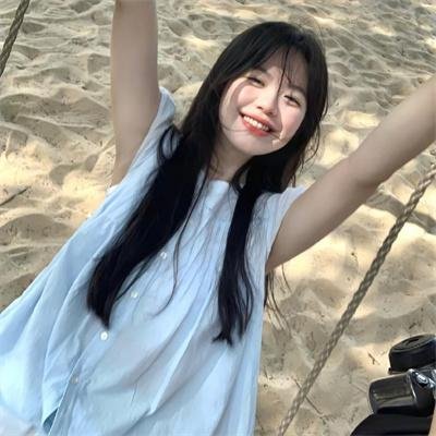 等爱的女人
