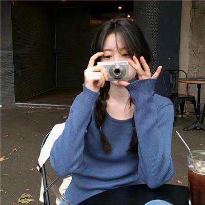 女探长