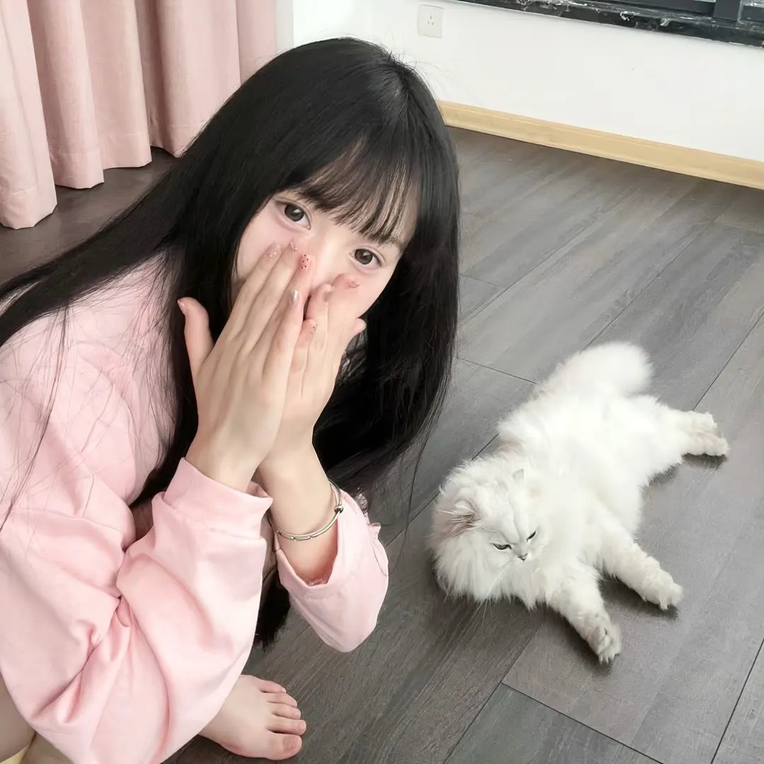 钢铁的城