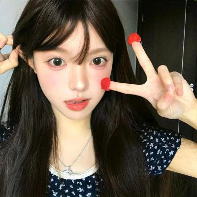 揭密风暴