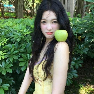 芫荽与欧芹