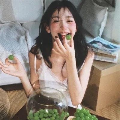 加油吧！乡亲们