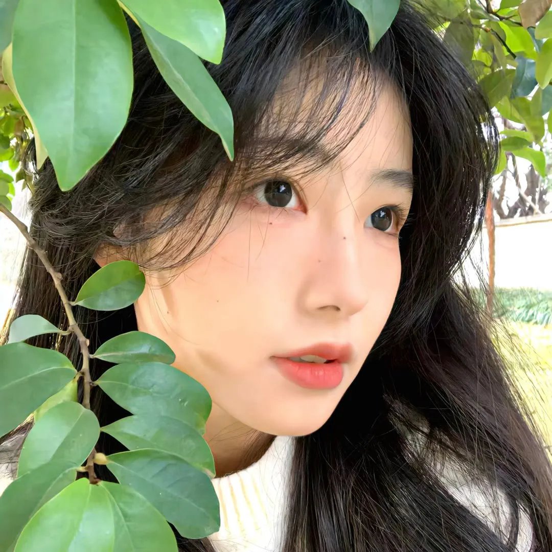 坏小子们
