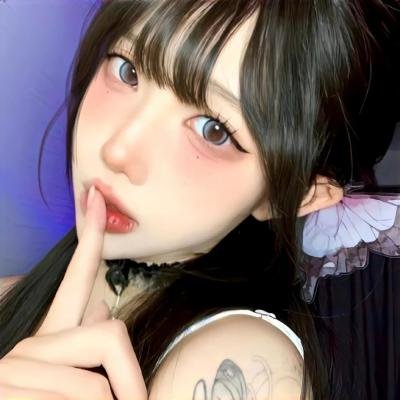 关于阿女的那件事