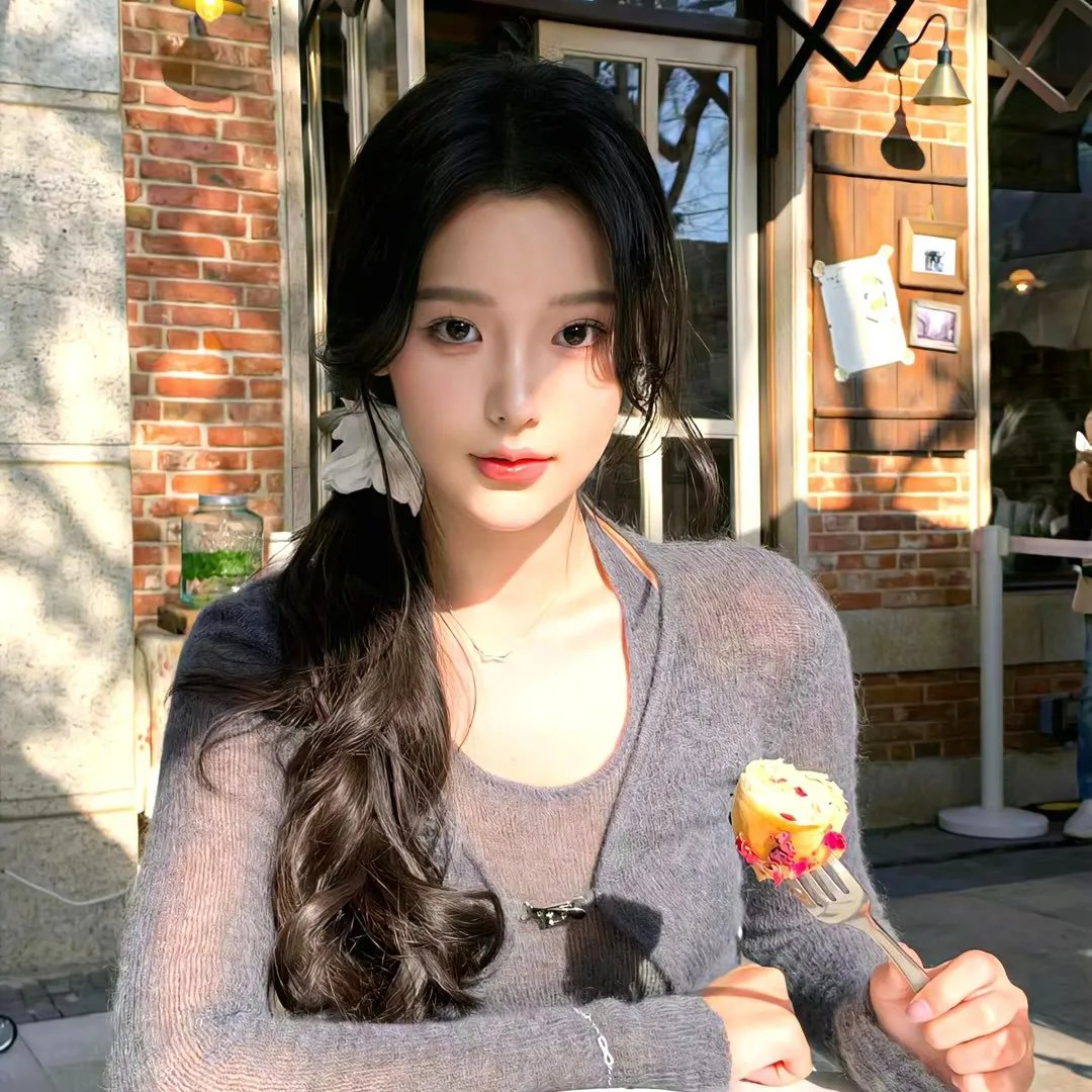 美少女战队