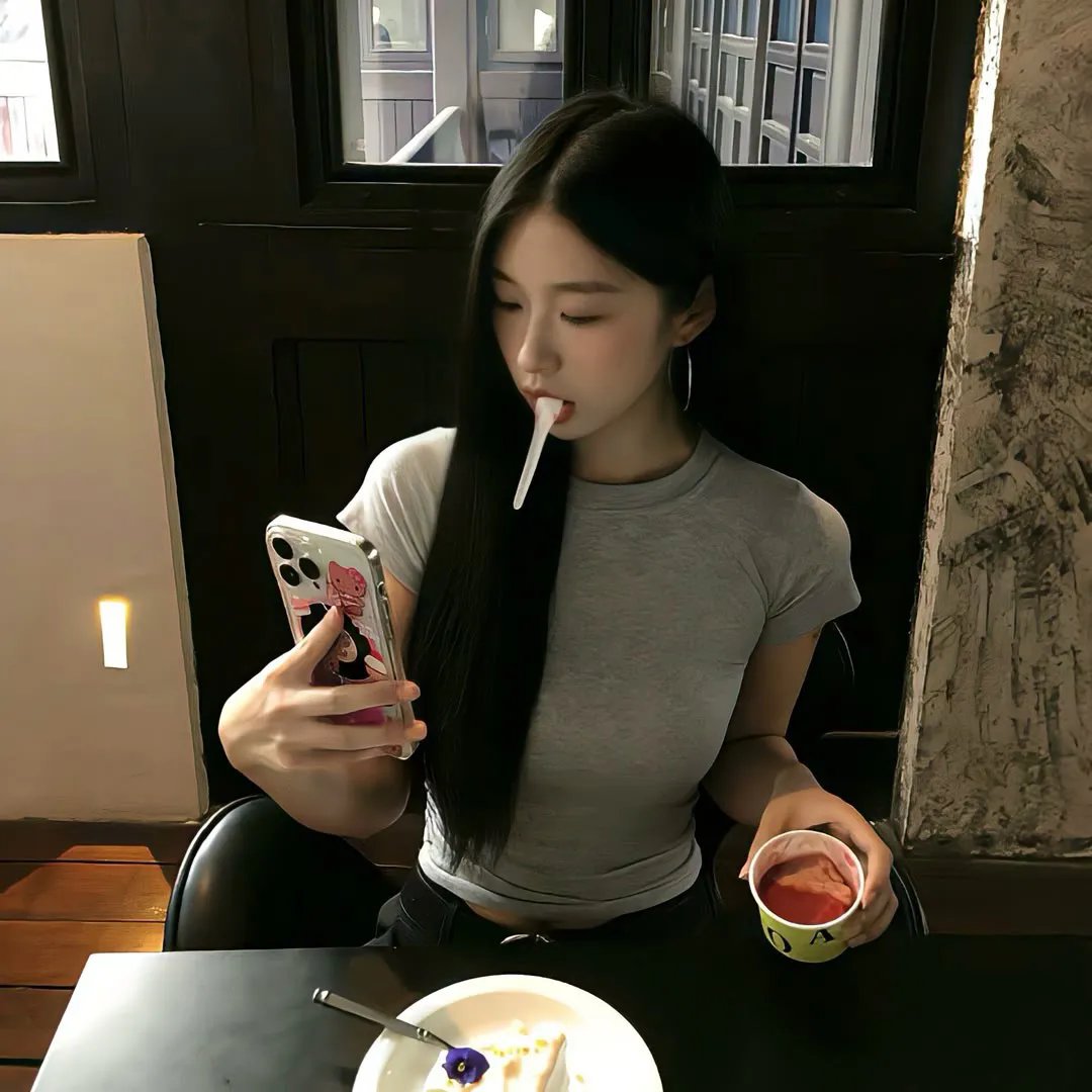 樱桃小番茄