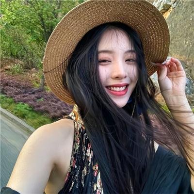 我爱你，现在去死吧